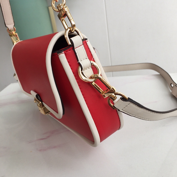 マイケルコースバッグコピー017-5